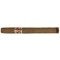 Neos Cigarillos Country Wilde Cigar 1er