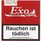 Neos Cigarillos Exotic Red