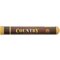 Neos Cigarillos Country Corona Tubo