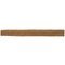Neos Cigarillos Exotic Fine & Flavour