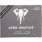 White Elephant Pfeifenfilter 9mm Supermix-Filter (40 Stück) 20302