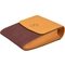 Vauen Leder easy (641)