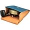 Vauen Leder easy (641) Detailbild 1 Pfeife