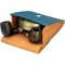 Vauen Leder easy (642) Detailbild  2 Pfeife