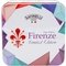 Firenze LE