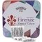 Firenze LE frontal
