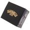 Savinelli Balsa Pfeifenfilter Balsa 9mm Mini Box (50 Stück) 11596