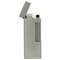 Dunhill Rollagas Palladium Plated Barley (RLS1502) aufgeklappt