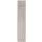 Dunhill The White Spot Rollagas (18FRR1031056T) Seitenansicht