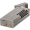 gunmetal Streifen 11