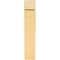 Hobnail Gold 06