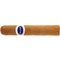 Dunhill Aged Romanas (alte Variante)