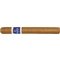Dunhill Aged Valverdes