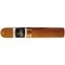 Dunhill Aged Aged Limited Edition (Robusto Grande)