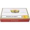 Regenta Especial Edicion Especiales Maduro Kiste