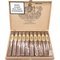 1921 Robusto Kiste offen