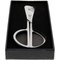 Classic Zigarrenschere verchromt 593121 Detailbild 1
