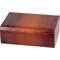 Classic Humidor Set Humidor (561561) Kroko-Optik für 100 Zigarren