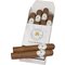 Griffin's Classic Gran Robusto 4er stehend