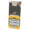 Cohiba Zigarren Siglo V Tubos 3er