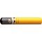 Cohiba Zigarren Siglo IV Tubos