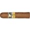 Medio Siglo Stick