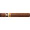 Cohiba Zigarren Siglo VI