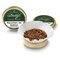 Davidoff Pfeifentabak Scottish Mixture 50g Dose Detailbild