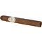 Corona Tubo Sumatra Pipe Stick 2
