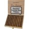 Don Stefano Best Cigarro Chico Pure Cuban Tobaccos Kiste offen