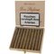 Don Stefano Best Cigarro Chico Sumatra Kiste offen