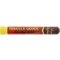 Don Stefano Extra (Aromatic) Panatela Grande Aromatic (Tubo)