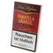 Don Stefano Extra (Aromatic) Panatela Grande Aromatic OHNE Tubo 5er