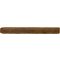 Don Stefano Extra (Aromatic) Pipe (ehemals Lovely Aromatic)