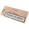 Don Stefano Extra (Aromatic) Pfeifencigarre 3er