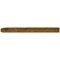 Partageno Cigarillos Mini Cigarillo Sumatra (3020)