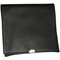 Sillems Rollbeutel und Pouch Rollbeutel klein 6010