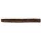 Lepanto Cigarillo Sumatra (711)