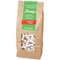 Passatore Filter Aktivkohle Filter 9mm (180er Packung + 20 Filter gratis) 101062