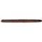 Lepanto Slanke Panatela Caribic (766)