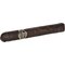 Maduro Matador Stick 3