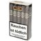 Maduro Toro Bundle