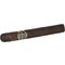 Maduro Toro Stick 3