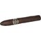 Maduro Torpedo Stick 3