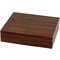 Classic Zigarrenhumidor Walnuss (561012)
