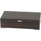 Classic Humidor Makassar Finish (562335)
