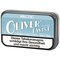 Oliver Twist Tabakpastillen Arctic