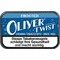 Oliver Twist Tabakpastillen Frosted (MHD abgelaufen - 08/10/20)