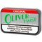 Oliver Twist Tabakpastillen Original
