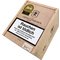 Leon Jimenes Robusto 25er Kiste neues Design